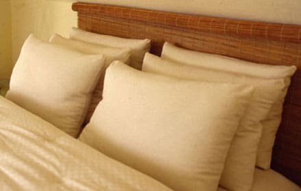 My-Top-10-Guilty-Pleasures My-Top-10-Guilty-Pleasures