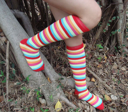 My-Top-10-Guilty-Pleasures My-Top-10-Guilty-Pleasures