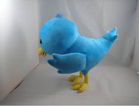 Twitterbird1