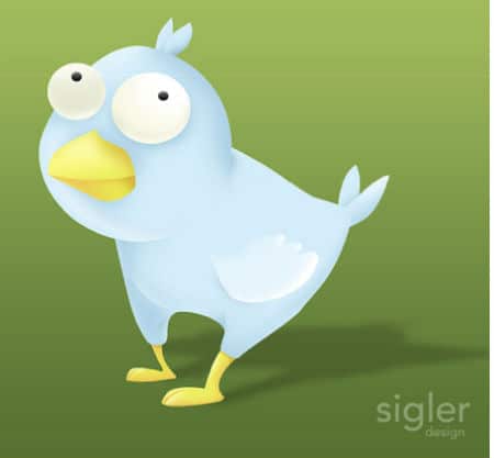 Twitterbird3