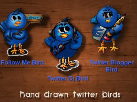 twitterbird6