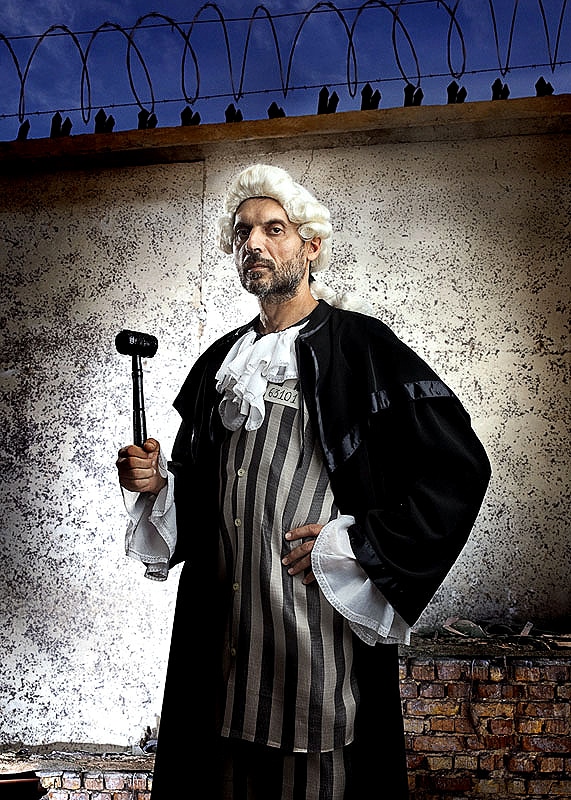 Affect Media Campaign