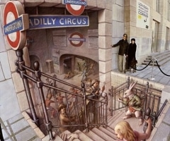 Graffiti Illusions Street-and-Wall-Art-Illusions