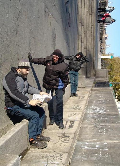 Picture Illusion Street-and-Wall-Art-Illusions