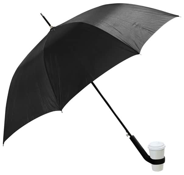 Umbrella Cup