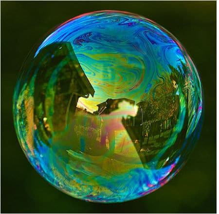 bubble2