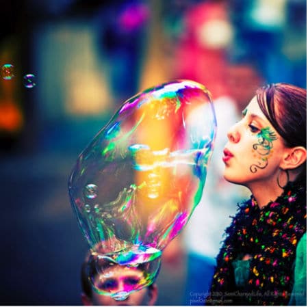 bubble3