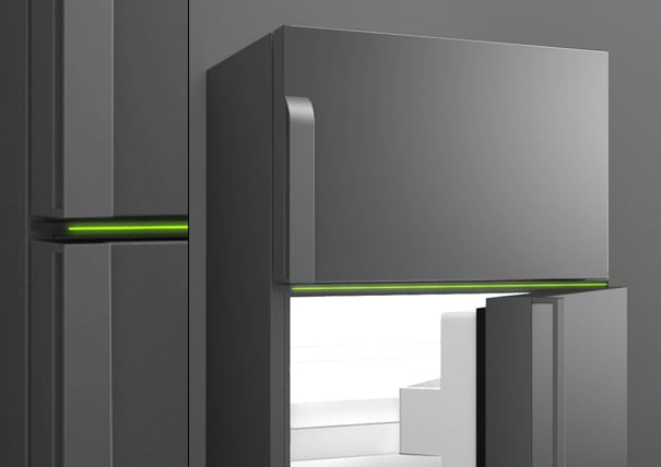 IMPACT - Energy Monitoring Devices