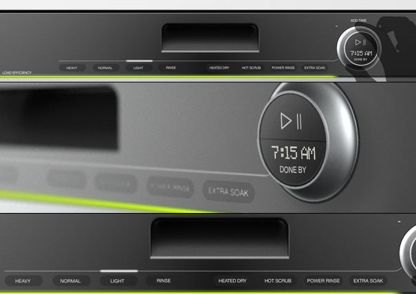 IMPACT - Energy Monitoring Devices