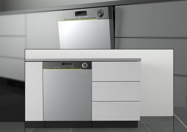 IMPACT - Energy Monitoring Devices