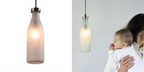 Milk_Bottle_Lamp
