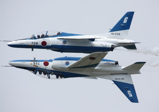 Plane Parallax Effect