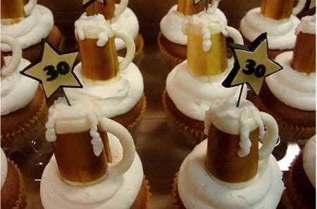 beercake