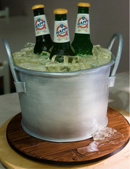 beercake1