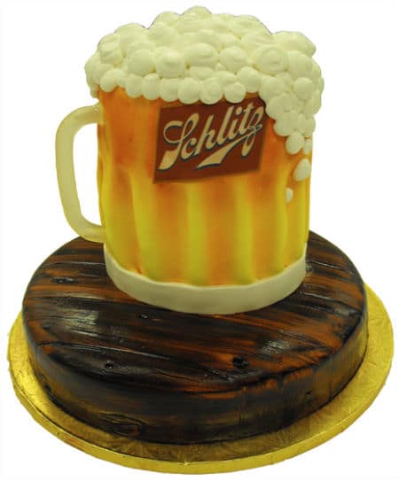 beercake4
