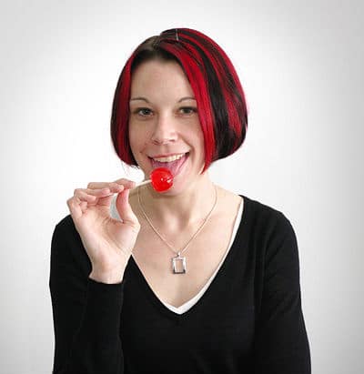 caffeinatedlollipops2