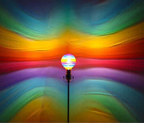 rainbow_mood+lights