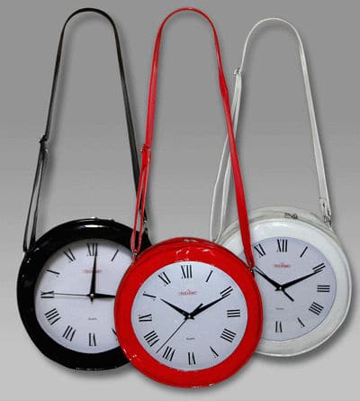 timebag1