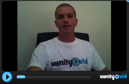 vanityvid2
