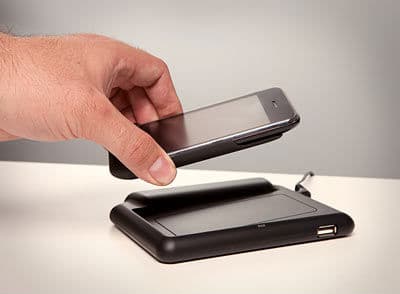 wirelesscharger1