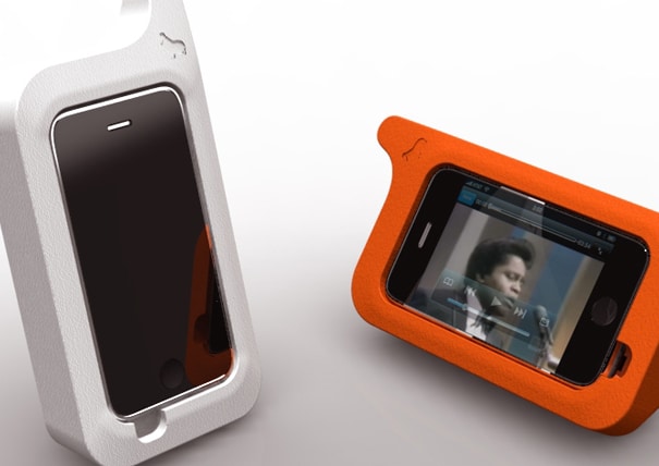 ArkHippo In Several Colors