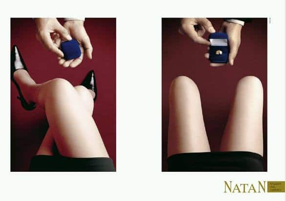 First Remote Ever Invented