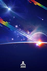 Geek iPhone Wallpaper