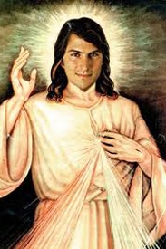 Geek iPhone Wallpaper