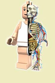 Geek iPhone Wallpaper