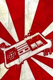 Geek iPhone Wallpaper