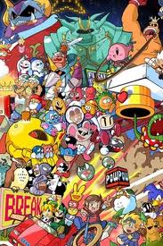 Geek iPhone Wallpaper