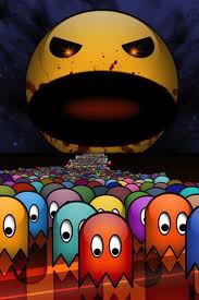 Geek iPhone Wallpaper