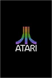 Geek iPhone Wallpaper