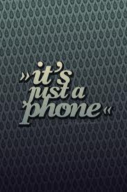 Geek iPhone Wallpaper