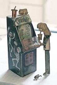 Geek iPhone Wallpaper