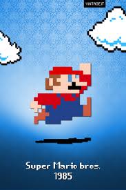 Geek iPhone Wallpaper