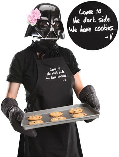 dark_side_apron