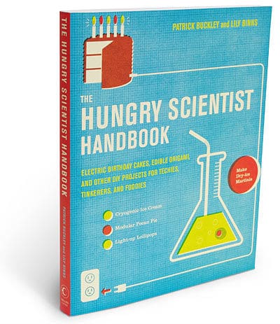 hungry_scientist_handbook