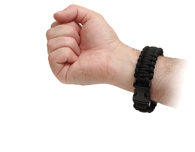 survivalbracelet