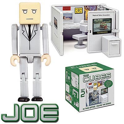 thecubes-joe