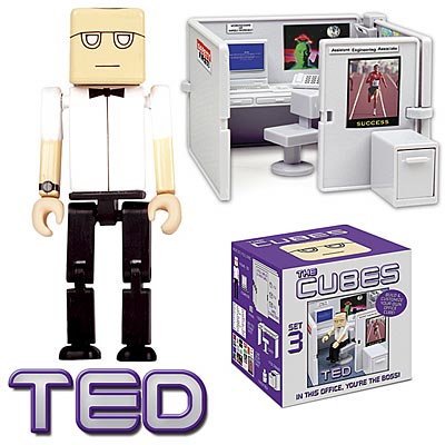 thecubes-ted
