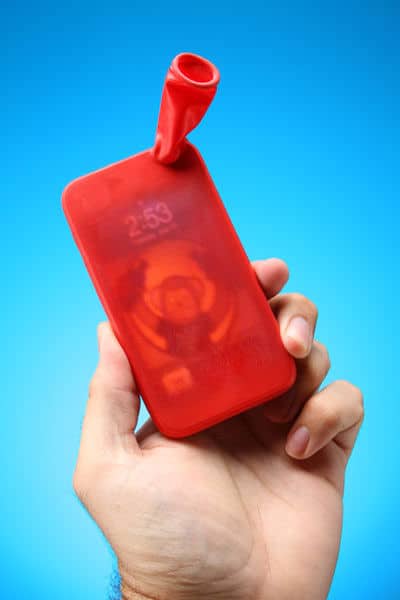 balloon_penetrating_illusion