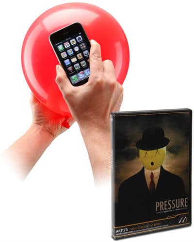 balloon_penetrating_illusion1