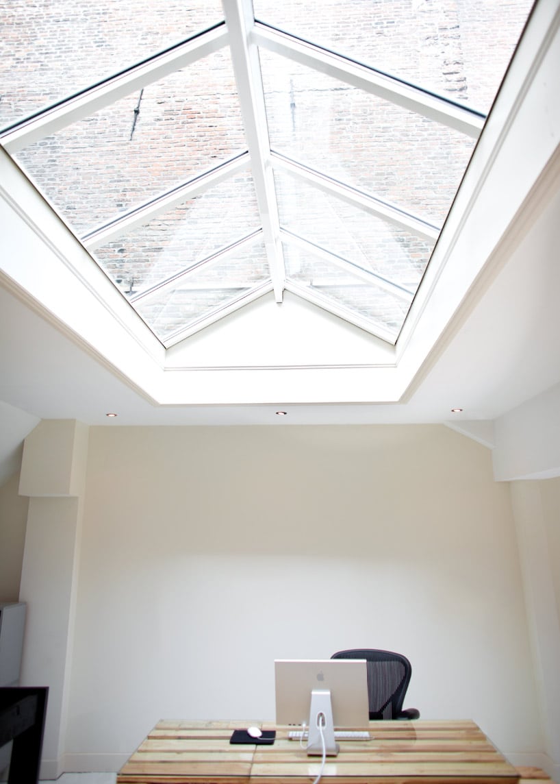 BrandBase Recycled Office