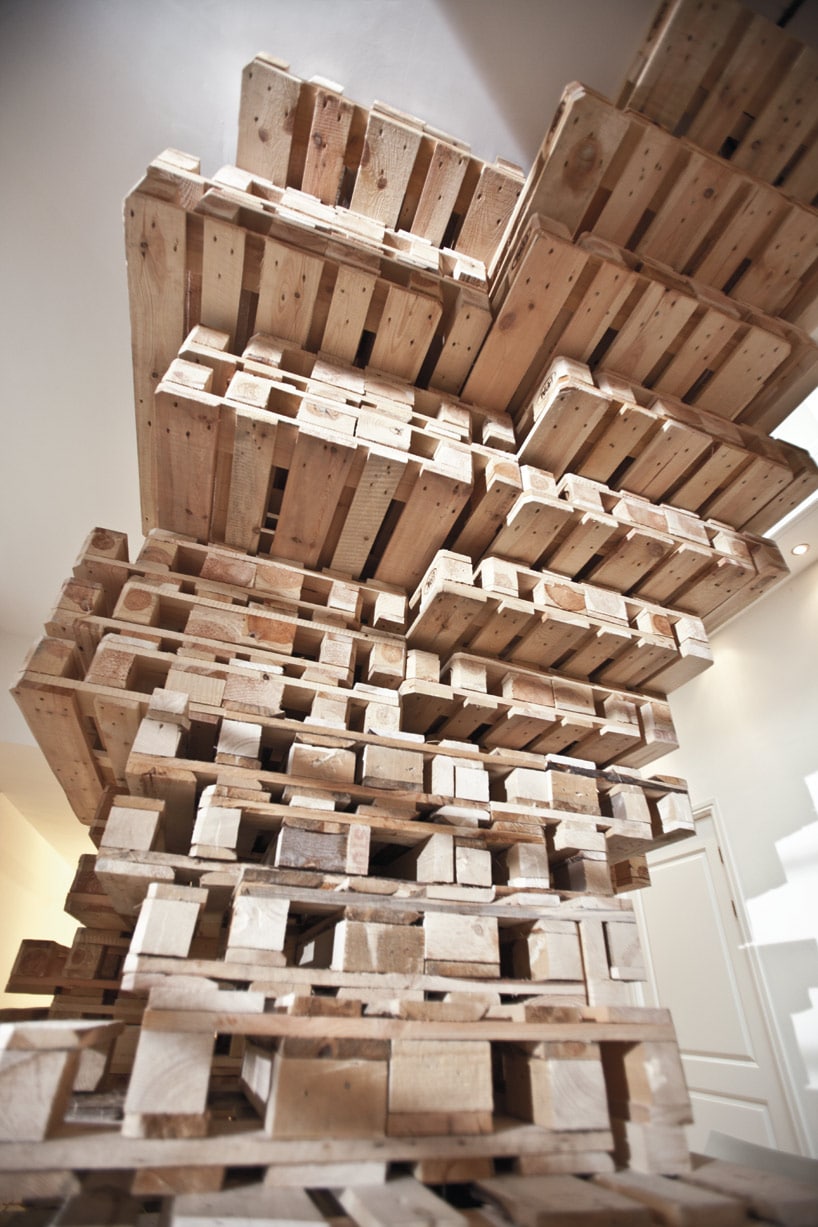 BrandBase Recycled Office