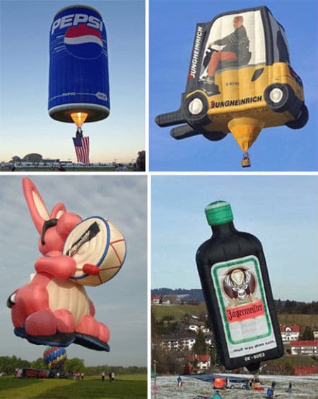 Hot-Air-Balloon-Branding