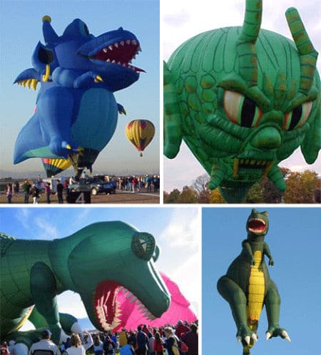 Hot-Air-Balloon-Monster2