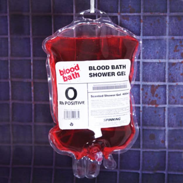 blood_bath_shower_gel