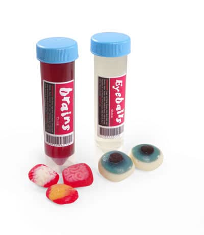 bloody_brains_and_gooey_eyeballs_candy1