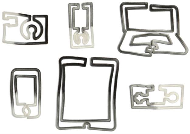 stretchy_shapes_gadgets